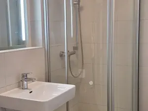 Pronájem bytu 1+kk, Brno, Stará, 44 m2