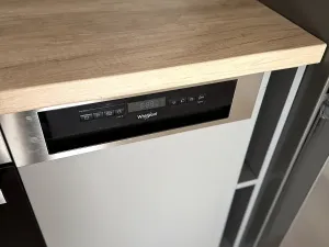Pronájem bytu 2+kk, Brno, třída Generála Píky, 56 m2
