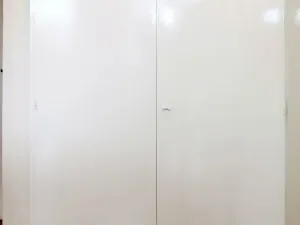 Pronájem pokoje, Brno, Běloruská, 50 m2