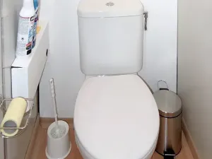 Pronájem pokoje, Brno, Běloruská, 50 m2