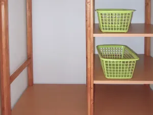 Pronájem pokoje, Brno, Běloruská, 50 m2