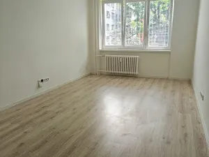 Pronájem bytu 2+1, Ostrava, Krasnoarmejců, 53 m2