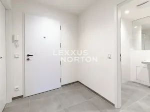 Pronájem bytu 2+kk, Praha - Nusle, Maroldova, 57 m2