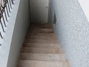 Pronájem výrobních prostor, Praha - Žižkov, Husitská, 57 m2