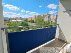 Prodej bytu 4+1, Plzeň, Rabštejnská, 92 m2