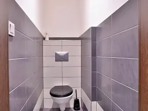 Prodej bytu 4+kk, Kladno, Vrchlického, 75 m2