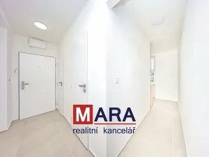Prodej bytu 3+1, Vrbno pod Pradědem, Kopečná, 65 m2