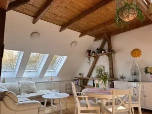 Prodej rodinného domu, Jílové u Prahy, 315 m2