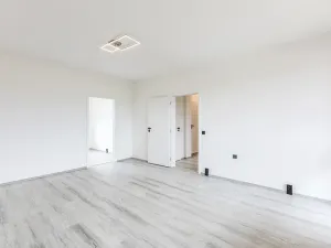 Prodej bytu 3+1, Liberec, Česká, 70 m2