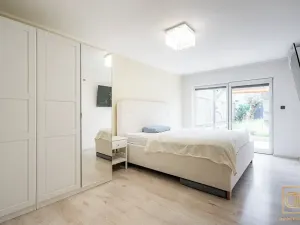 Prodej bytu 3+kk, Slavkov u Brna, 69 m2
