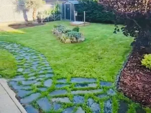 Prodej bytu 3+kk, Slavkov u Brna, 69 m2