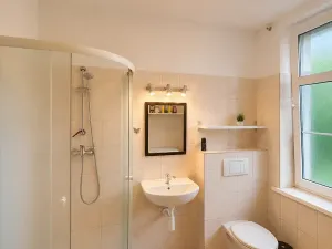 Prodej bytu 2+1, Žacléř, Havířská I, 60 m2