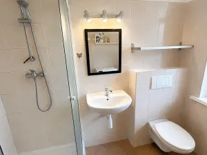 Prodej bytu 2+1, Žacléř, Havířská I, 60 m2