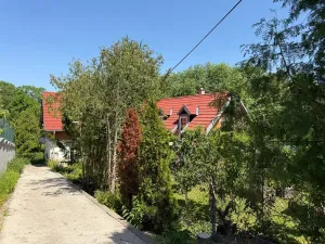 Prodej rodinného domu, Přišimasy, Skřivanská, 200 m2