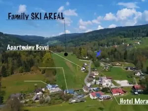 Prodej pozemku pro bydlení, Dolní Dvůr, 5218 m2