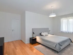 Prodej rodinného domu, Jesenice - Osnice, Růžová, 431 m2