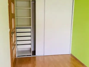 Pronájem bytu 3+kk, Hradec Králové, Markovická, 62 m2