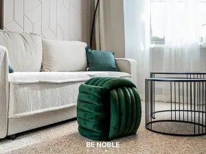 Pronájem bytu 1+kk, Praha - Vršovice, Kubánské náměstí, 21 m2