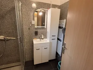 Pronájem bytu 1+kk, Liberec, 28 m2