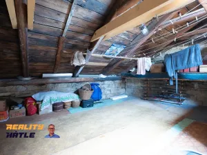 Prodej rodinného domu, Hořice, Karlova, 100 m2