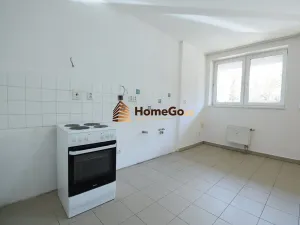 Pronájem bytu 2+kk, Praha - Troja, K Haltýři, 62 m2