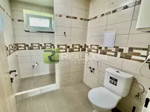 Prodej bytu 2+1, Brno, Svatopluka Čecha, 50 m2