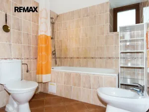 Prodej zemědělské usedlosti, Strmilov, Samota, 550 m2