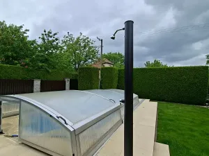 Prodej rodinného domu, Poříčany, U Koupaliště, 200 m2