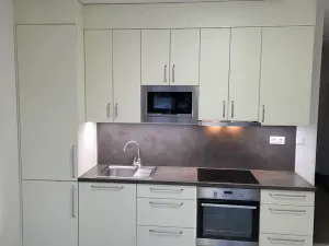 Pronájem bytu 2+kk, Čeladná, 62 m2