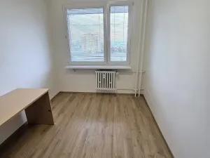 Pronájem bytu 2+kk, Praha - Kobylisy, Třeboradická, 48 m2