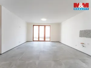 Prodej rodinného domu, Lysá nad Labem, Sojovická, 310 m2