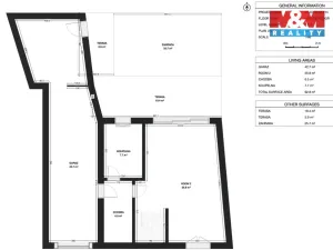 Prodej rodinného domu, Lysá nad Labem, Sojovická, 310 m2