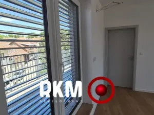 Prodej bytu 2+kk, Ivančice, 50 m2