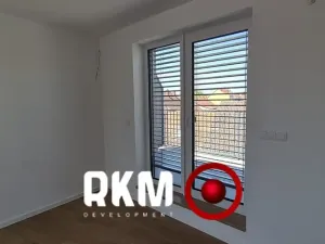 Prodej bytu 2+kk, Ivančice, 50 m2