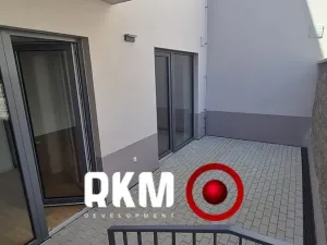 Prodej bytu 2+kk, Ivančice, 44 m2