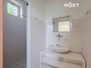 Prodej obchodního prostoru, Petrov, 615 m2
