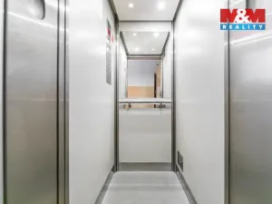 Prodej bytu 3+1, Neratovice, Dr. E. Beneše, 68 m2