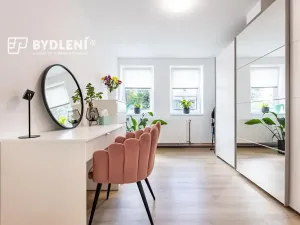 Prodej rodinného domu, Proboštov, Zemská, 118 m2