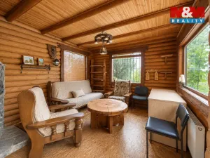 Prodej zemědělské usedlosti, Žalany - Lelov, 18052 m2