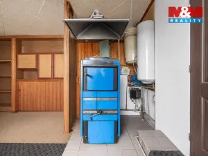 Prodej zemědělské usedlosti, Žalany - Lelov, 18052 m2