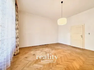 Prodej rodinného domu, Znojmo, Jiráskova, 240 m2