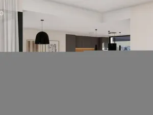 Prodej rodinného domu, Banos y Mendigo, Murcia, Španělsko, 107 m2