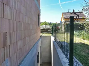 Prodej chaty, Plzeň, Gerská, 16 m2
