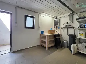 Prodej chaty, Plzeň, Gerská, 16 m2