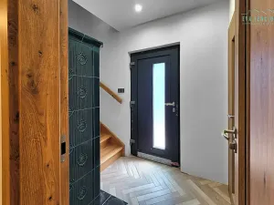 Prodej chaty, Plzeň, Gerská, 16 m2