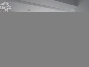 Prodej rodinného domu, Cabo Roig, Alicante, Španělsko, 222 m2