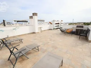 Prodej bytu, Pillar de la Horadada, Murcia, Španělsko, 72 m2