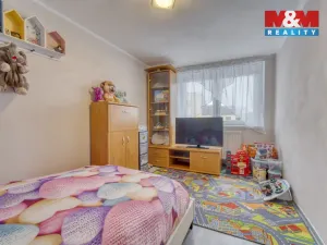 Prodej rodinného domu, Postřekov, 142 m2