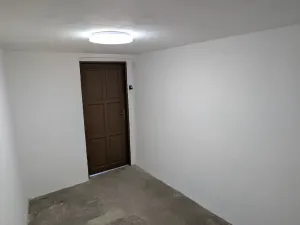 Prodej rodinného domu, Charváty, 52 m2
