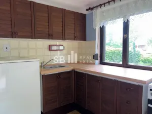 Prodej chaty, Mohelnice, 98 m2